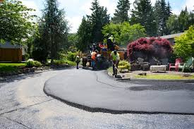 Best Driveway Maintenance Services in Franklin, PA